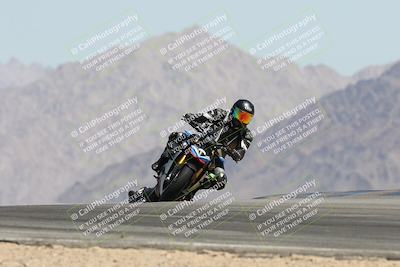 media/May-24-2025-TrackXperience (Sat) [[1cecf32909]]/Level 1/Session 4 (Turn 9)/